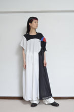Load image into Gallery viewer, ZIP UP OP (standard) / C