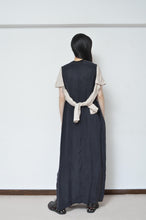 Load image into Gallery viewer, FLORAL W SLEEVE OP_007