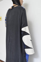 画像をギャラリービューアに読み込む, FLORAL UNE UNE OP 00 / A