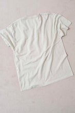 画像をギャラリービューアに読み込む, here 3rd Anniversary special T-SHIRTS<nis>