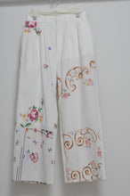 画像をギャラリービューアに読み込む, TABLE CLOTH WIDE PT/COL/01size_005