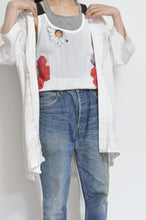 Load image into Gallery viewer, WHT SH_MEGUMU YAMAMOTO_YR!!