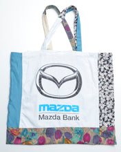 Load image into Gallery viewer, UNION ECO BAG_col.MAZDA