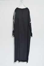 画像をギャラリービューアに読み込む, FLORAL UNE UNE OP 01 / C