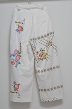 画像をギャラリービューアに読み込む, TABLE CLOTH WIDE PT/COL/01size_005
