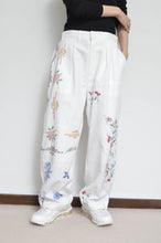 Load image into Gallery viewer, TABLE CLOTH WIDE PT/01size_B