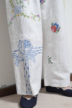 画像をギャラリービューアに読み込む, TABLE CLOTH WIDE PT/01size_002