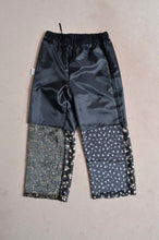 Load image into Gallery viewer, FLORAL MIX WIDE AND EASY PT /02