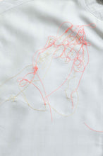 Load image into Gallery viewer, SHORT SH_MEGUMU YAMAMOTO_Mona Lisa