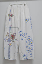 画像をギャラリービューアに読み込む, TABLE CLOTH WIDE PT/COL/01size_006