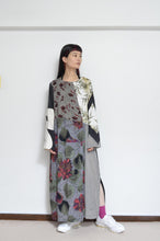 画像をギャラリービューアに読み込む, FLORAL UNE UNE OP 00 / B
