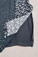 画像をギャラリービューアに読み込む, FLORAL UNE UNE OP 01 / C