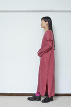 画像をギャラリービューアに読み込む, fab-graph W SLEEVE OP_"SO FINE"