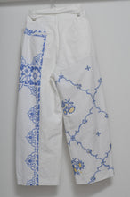 画像をギャラリービューアに読み込む, TABLE CLOTH WIDE PT/COL/01size_006