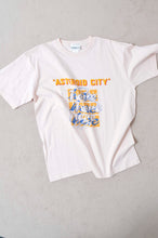 Load image into Gallery viewer, here 3rd Anniversary special T-SHIRTS<ASTEROID CITY>