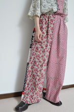 Load image into Gallery viewer, JUMPSUIT_FLORAL 01 / ASS_A