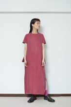 画像をギャラリービューアに読み込む, fab-graph W SLEEVE OP_"SO FINE"