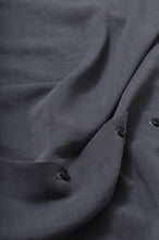 画像をギャラリービューアに読み込む, VOILLE FRINGE S/S SH_NAV_02size_01