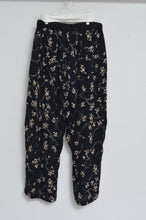 画像をギャラリービューアに読み込む, FLORAL MIX WIDE AND EASY PT /01