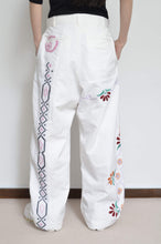 Load image into Gallery viewer, TABLE CLOTH WIDE PT/01size_B