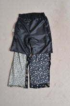 画像をギャラリービューアに読み込む, FLORAL MIX WIDE AND EASY PT /01