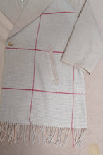 画像をギャラリービューアに読み込む, MUFFLER JK/BEIGE