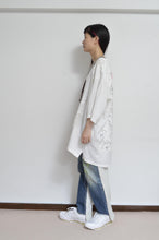 Load image into Gallery viewer, WHT SH_MEGUMU YAMAMOTO_YR!!
