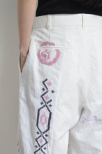 Load image into Gallery viewer, TABLE CLOTH WIDE PT/01size_B