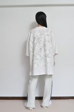 Load image into Gallery viewer, WHT SH_MEGUMU YAMAMOTO_YR!!