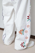 Load image into Gallery viewer, TABLE CLOTH WIDE PT/01size_B