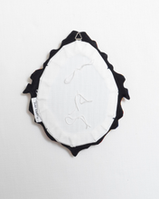 画像をギャラリービューアに読み込む, FABRIC RE:LIEF/BONDENSEE