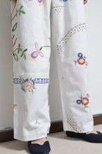 画像をギャラリービューアに読み込む, TABLE CLOTH WIDE PT/01size_003