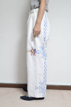 画像をギャラリービューアに読み込む, TABLE CLOTH WIDE PT/01size_003