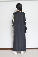 画像をギャラリービューアに読み込む, FLORAL UNE UNE OP 00 / B