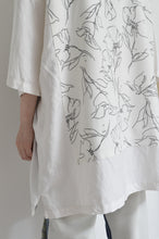 Load image into Gallery viewer, WHT SH_MEGUMU YAMAMOTO_YR!!