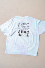 画像をギャラリービューアに読み込む, here 3rd Anniversary special T-SHIRTS<Best Buddies>