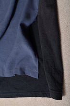 画像をギャラリービューアに読み込む, VOILLE FRINGE NO-SLEEVE T_NAV_01