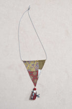 画像をギャラリービューアに読み込む, SCARF TAPESTRY_C