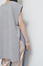 Load image into Gallery viewer, REPLACED TEE_B