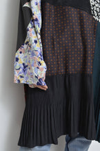 Load image into Gallery viewer, UNE UNE SHORT OP/MIX_C