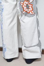 画像をギャラリービューアに読み込む, TABLE CLOTH WIDE PT/01size_003