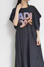 Load image into Gallery viewer, ZIP UP OP (standard) / C
