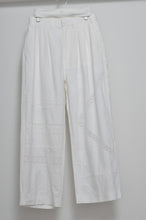 画像をギャラリービューアに読み込む, TABLE CLOTH WIDE PT/WHT/01size_001