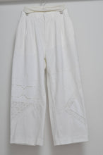 画像をギャラリービューアに読み込む, TABLE CLOTH WIDE PT/WHT/01size_002