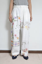 Load image into Gallery viewer, TABLE CLOTH WIDE PT/COL/01size_004