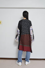 Load image into Gallery viewer, UNE UNE SHORT OP/MIX_C