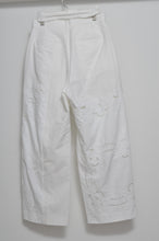 画像をギャラリービューアに読み込む, TABLE CLOTH WIDE PT/WHT/01size_002