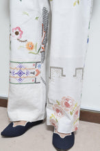 Load image into Gallery viewer, TABLE CLOTH WIDE PT/COL/01size_004