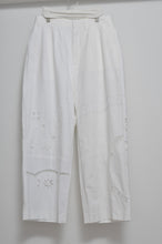 画像をギャラリービューアに読み込む, TABLE CLOTH WIDE PT/WHT/02size_001