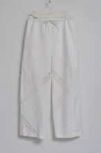 画像をギャラリービューアに読み込む, TABLE CLOTH WIDE AND EASY PT / OFF WHITE 01_A